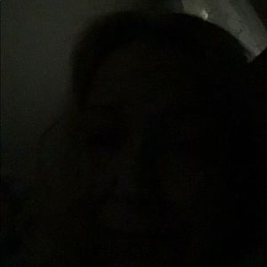 Meet your Posher, Suzy